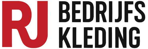 RJ Bedrijfskleding
